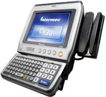INTERMEC CV30 