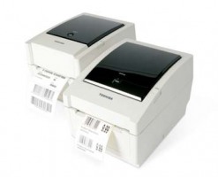 Toshiba TEC B-EV4 - Thermodirekt